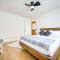 Helena Apartment with Patio Less Than 1 Mi to Downtown! - 海伦娜