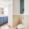 Helena Apartment with Patio Less Than 1 Mi to Downtown! - 海伦娜