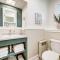 Helena Apartment with Patio Less Than 1 Mi to Downtown! - 海伦娜