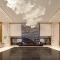 Holiday Inn Ningbo Xiangshan Damu Bay by IHG - Xiangshan