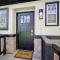 Helena Apartment with Patio Less Than 1 Mi to Downtown! - 海伦娜