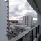 Edificio Grimm - Puerto Madryn