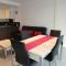 Edificio Grimm - Puerto Madryn