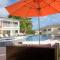 Silk Cotton Villas