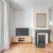 Eiffel tower 10 minutes 1BR Renovated - 巴黎