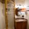 Alpenglow Three Bedroom Two Bath XL – A17 - 乌雷