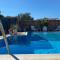 B&B Sole e Luna