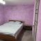 21 Street guest house