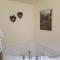 Cascade Three Bedroom Three Bath – C03 - 乌雷