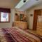 Cascade Three Bedroom Three Bath – C03 - 乌雷