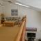 Cascade Three Bedroom Three Bath – C03 - 乌雷