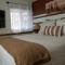 Alpenglow One Bedroom One Bath – A18 - 乌雷
