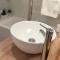 Charmant studio en hyper-centre de Blois - 布鲁瓦