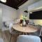 Charmant studio en hyper-centre de Blois - 布鲁瓦