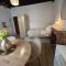 Charmant studio en hyper-centre de Blois - 布鲁瓦