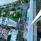 Nice Apartment VT Ocean key-Welcome You!