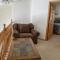 Cascade Three Bedroom Two Bath – C07 - Ouray