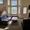 Cascade Three Bedroom Two Bath – C07 - Ouray