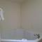 Cascade Three Bedroom Two Bath – C07 - Ouray