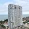 Nice Apartment VT Ocean key-Welcome You!
