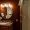 Alpenglow Three Bedroom Two Bath XL – A16 - 乌雷