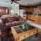 Alpenglow Three Bedroom Two Bath XL – A16 - 乌雷