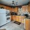 Alpenglow Three Bedroom Two Bath XL – A16 - 乌雷