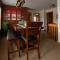 Alpenglow Three Bedroom Two Bath XL – A16 - 乌雷