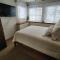 Alpenglow Three Bedroom Two Bath XL – A16 - 乌雷