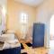 Riad Al Qadar 4 to 6 suites near Essaouira - Ida Ougourd