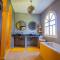 Riad Al Qadar 4 to 6 suites near Essaouira - Ida Ougourd