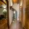 Baglio Sammartano ROOM&TOUR