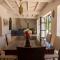 Riad Al Qadar 4 to 6 suites near Essaouira - Ida Ougourd