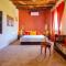 Riad Al Qadar 4 to 6 suites near Essaouira - Ida Ougourd