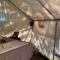 GLAMPING Off Grid Tent ULTIMATE IN COMFORT - Turtletown GLAMPING Off Grid Tent ULTIMATE IN COMFORT - Turtletown