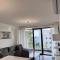 Sonely Apartament Shengjin