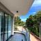 Sonely Apartament Shengjin
