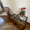 Baglio Sammartano ROOM&TOUR