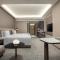 Crowne Plaza Zhengzhou High Tech Zone by IHG - Čeng-čou