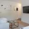 The Easy Stay Jakobstad