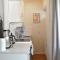 The Easy Stay Jakobstad