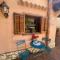 Baglio Sammartano ROOM&TOUR