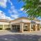 Best Western Leesburg