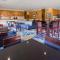 Best Western Leesburg