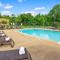 Best Western Leesburg