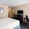Best Western Leesburg
