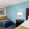 Best Western Leesburg - ليسبورغ