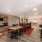 Best Western Bellemont Shadow Mountain Inn