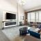 Best Western West Towne Suites