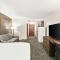 Best Western West Towne Suites